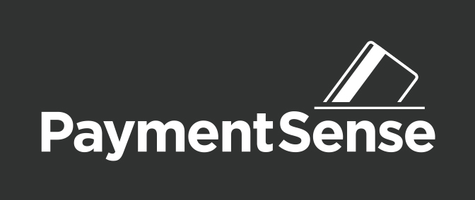 paymentsense