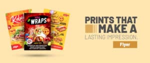 G10 Design & Print